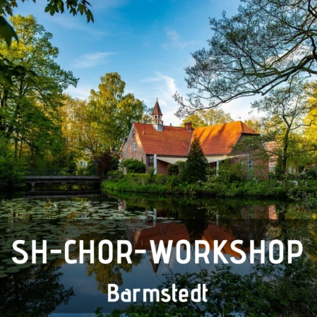Barmsteedt Barmstedt