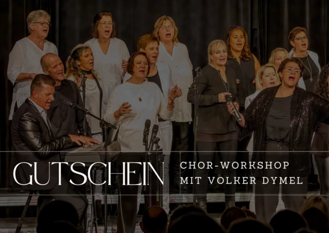 Gutschein