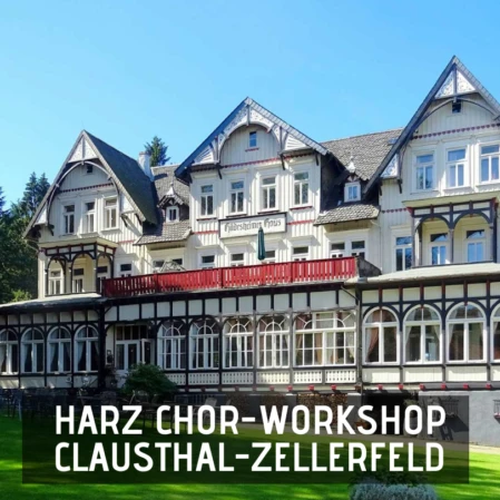 Early-Bird Clausthal Early-Bird Clausthal