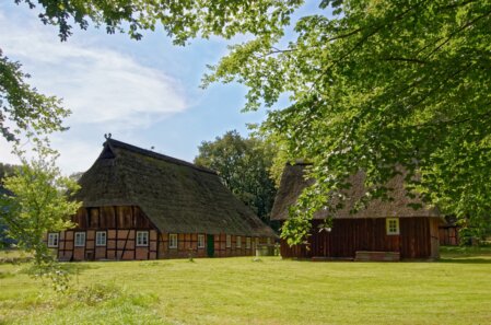 Chor-Workshop Krelingen Chor-Workshop Krelingen